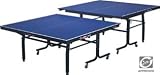 Product details for Rising Star Table Tennis Table