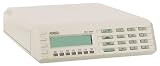 Adtran Isu 2 X 64 (U Interface) Standalone ISDN Bri Ta