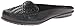 Hush Puppies Women's Ceil Mule