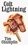 Colt Lightning