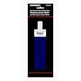 Tools & Hardware : Flowtron BF-200 Replacement Bulb for PV-440