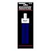Outdoor Living : Flowtron BF-200 Replacement Bulb for PV-440