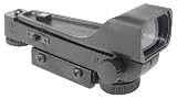 Leapers Quick Aim Electronic Dot Sight