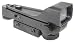 Leapers Quick Aim Electronic Dot Sight