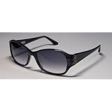 DANA BUCHMAN SEASIDE color BL Sunglasses