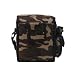 Outdoor Gear - Travel Pouch Cross Body/Belt Bag - Camouflage