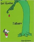LAlbero / The Giving Tree