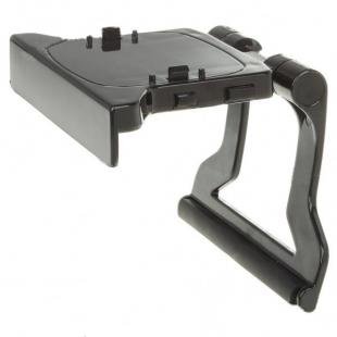 Kinect Sensor TV Mount Clip