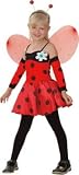 Ladybug Childs (M)