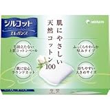 シルコット エレガンス 70枚の画像