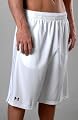 Under Armour Men Heat Gear Loose Twister Short 1000369