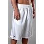 Under Armour Twister Basketball Short Mens
