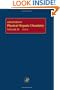 Cumulative Subject and Author Indexes for Volumes 1-32, Part 1, Volume 33 (Advances in Physical Organic Chemistry)
