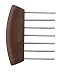 Wilton Brownie Perforator