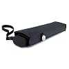 Mens Fulton Miniflat No. 1 Folding umbrella
