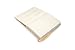 Moleskine 2015 Daily Planner, 12 Month, Large, Orange Yellow, Hard Cover (5 x 8.25)