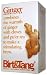 Kitchen & Housewares : Birt&Tang Ginger Herbal Tea - 20 Tea Bags