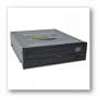 Lite-On SOHR-5239S-RET-B 52x Internal CD-RW Drive