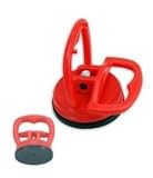 Heavy Duty Suction Cup for Mac Screen Repair