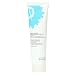Remede Energizing Cleansing Cream 5 fl oz (150 ml)