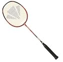 Carlton Powerblade C400 Badminton Racket