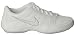 Women's Nike Musique Cheer Style # 315757-111