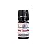 Rose Essential Oil (100% Pure Rosa Damascena) 5ml