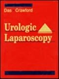 Urologic laparoscopy