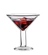 Bodum Manhattan Double-Wall Thermo Martini Glass
