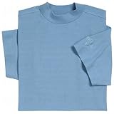 Callaway Mens Short Sleeve Ottoman Mocks
