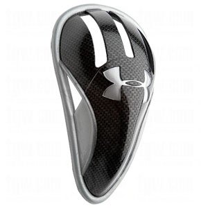 Buy Under Armour Youth MPZ Armour Cup