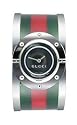 GUCCI Women's 112 Twirl Series Watch #YA112417