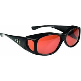 Click here to buy Fitovers Eyewear Glides Sunglasses.
