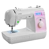 Brother-Nahmaschine-Innov-Is-10-A-Anniversary