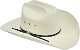 Eddy Brothers Cutter Hat