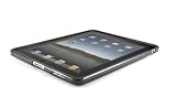 Proporta Mizu Shell for Apple iPad - Black