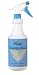Hagerty 91320 Chandelier Cleaner