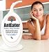 Anteater Ant Killer, 3 oz
