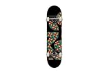 Habitat GeoPod Skateboard Complete (Medium)