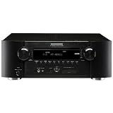 Marantz SR4003 Home theater receiver with HDMI switching