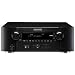 Marantz SR4003 Home theater receiver with HDMI switching