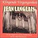 Classical Music : Klingende Vergangenheit: Jean Langlais Improvisation
