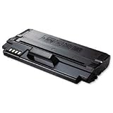 toner Samsung ML D1630A/ELS Toner/Trommeleinheit schwarz für ML 1630/SCX 4500 3191i rtiaL. SL160 toner