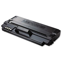 toner Samsung ML D1630A/ELS Toner/Trommeleinheit schwarz für ML 1630/SCX 4500 3191i rtiaL toner