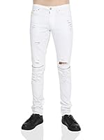 RNT23 Pantalón (Blanco)