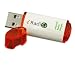 [iRadio USB Internet Radio Player & Recor... photo]