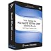Total Training for Microsoft Office 2007