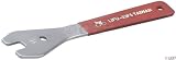 Lifu Pedal Wrench Bike Repair Tool Bicyle