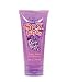 Sex Tarts Grape Soda 6oz