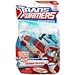 Transformers Animated Deluxe Action Figure - Autobot Ratchet with Interchangeable Arm Tools